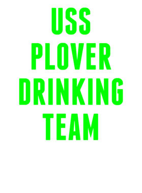 https://d1w8c6s6gmwlek.cloudfront.net/usstshirts.com/overlays/694/445/6944453.png img