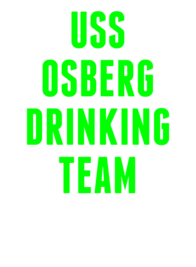 https://d1w8c6s6gmwlek.cloudfront.net/usstshirts.com/overlays/694/469/6944698.png img