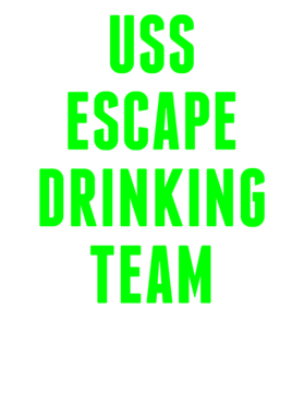 https://d1w8c6s6gmwlek.cloudfront.net/usstshirts.com/overlays/694/474/6944742.png img