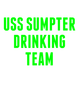 https://d1w8c6s6gmwlek.cloudfront.net/usstshirts.com/overlays/694/521/6945211.png img