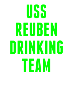 https://d1w8c6s6gmwlek.cloudfront.net/usstshirts.com/overlays/694/544/6945440.png img