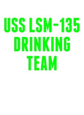 https://d1w8c6s6gmwlek.cloudfront.net/usstshirts.com/overlays/694/577/6945777.png img