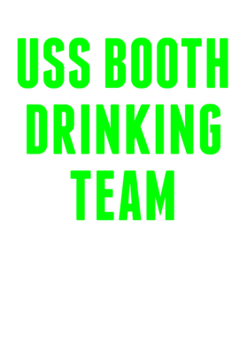 https://d1w8c6s6gmwlek.cloudfront.net/usstshirts.com/overlays/694/591/6945911.png img