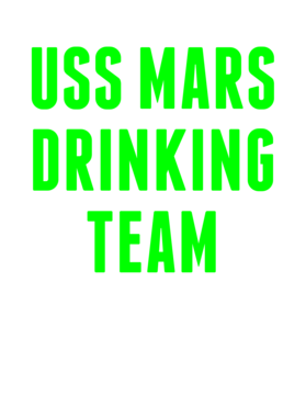 https://d1w8c6s6gmwlek.cloudfront.net/usstshirts.com/overlays/694/595/6945957.png img