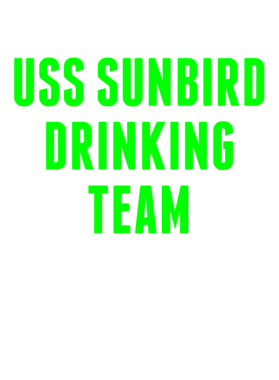 https://d1w8c6s6gmwlek.cloudfront.net/usstshirts.com/overlays/694/609/6946099.png img