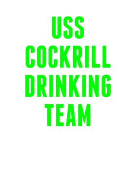 https://d1w8c6s6gmwlek.cloudfront.net/usstshirts.com/overlays/694/614/6946148.png img