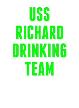 https://d1w8c6s6gmwlek.cloudfront.net/usstshirts.com/overlays/694/623/6946232.png img