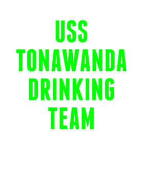 https://d1w8c6s6gmwlek.cloudfront.net/usstshirts.com/overlays/694/813/6948130.png img