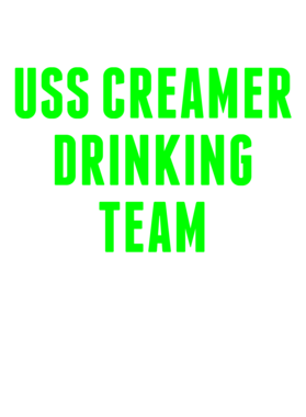 https://d1w8c6s6gmwlek.cloudfront.net/usstshirts.com/overlays/694/898/6948986.png img