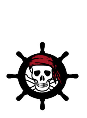 https://d1w8c6s6gmwlek.cloudfront.net/usstshirts.com/overlays/696/229/6962292.png img