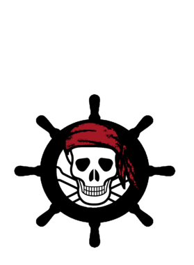 https://d1w8c6s6gmwlek.cloudfront.net/usstshirts.com/overlays/696/231/6962318.png img
