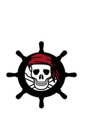 https://d1w8c6s6gmwlek.cloudfront.net/usstshirts.com/overlays/696/238/6962387.png img