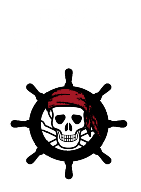 https://d1w8c6s6gmwlek.cloudfront.net/usstshirts.com/overlays/696/238/6962388.png img
