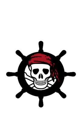 https://d1w8c6s6gmwlek.cloudfront.net/usstshirts.com/overlays/696/240/6962408.png img