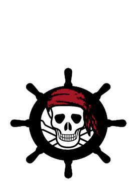 https://d1w8c6s6gmwlek.cloudfront.net/usstshirts.com/overlays/696/241/6962419.png img