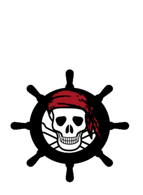 https://d1w8c6s6gmwlek.cloudfront.net/usstshirts.com/overlays/696/242/6962422.png img