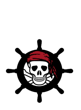 https://d1w8c6s6gmwlek.cloudfront.net/usstshirts.com/overlays/696/249/6962496.png img