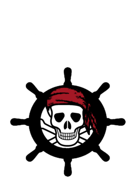 https://d1w8c6s6gmwlek.cloudfront.net/usstshirts.com/overlays/696/249/6962499.png img