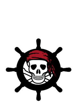 https://d1w8c6s6gmwlek.cloudfront.net/usstshirts.com/overlays/696/250/6962502.png img