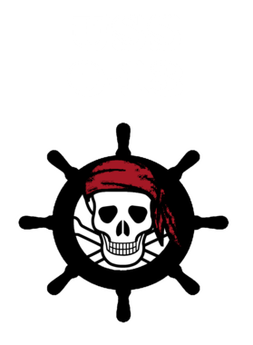 https://d1w8c6s6gmwlek.cloudfront.net/usstshirts.com/overlays/696/251/6962511.png img