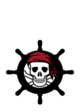 https://d1w8c6s6gmwlek.cloudfront.net/usstshirts.com/overlays/696/251/6962517.png img
