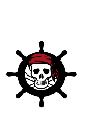 https://d1w8c6s6gmwlek.cloudfront.net/usstshirts.com/overlays/696/252/6962520.png img