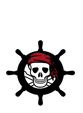 https://d1w8c6s6gmwlek.cloudfront.net/usstshirts.com/overlays/696/254/6962544.png img