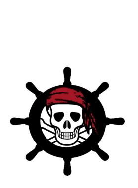 https://d1w8c6s6gmwlek.cloudfront.net/usstshirts.com/overlays/696/258/6962584.png img