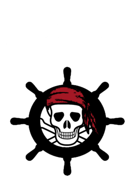https://d1w8c6s6gmwlek.cloudfront.net/usstshirts.com/overlays/696/259/6962592.png img