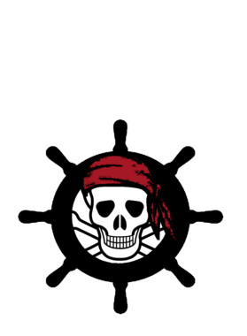 image overlay