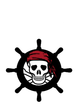 https://d1w8c6s6gmwlek.cloudfront.net/usstshirts.com/overlays/696/261/6962616.png img