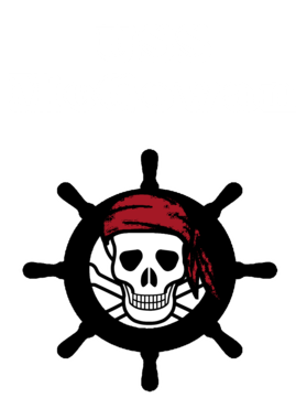 https://d1w8c6s6gmwlek.cloudfront.net/usstshirts.com/overlays/696/271/6962714.png img