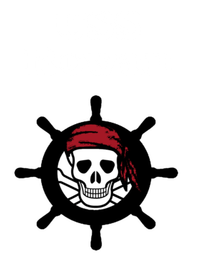 https://d1w8c6s6gmwlek.cloudfront.net/usstshirts.com/overlays/696/274/6962746.png img