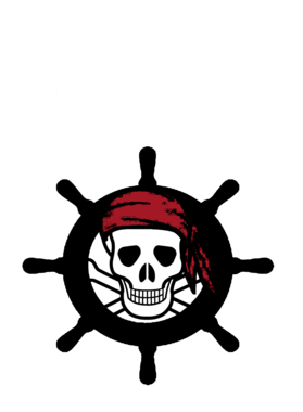 https://d1w8c6s6gmwlek.cloudfront.net/usstshirts.com/overlays/696/285/6962852.png img