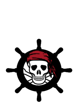 https://d1w8c6s6gmwlek.cloudfront.net/usstshirts.com/overlays/696/288/6962882.png img