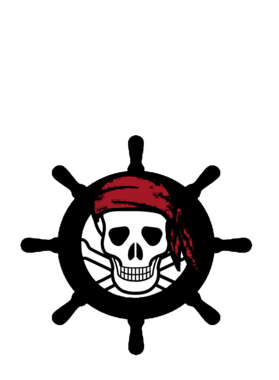 https://d1w8c6s6gmwlek.cloudfront.net/usstshirts.com/overlays/696/293/6962935.png img