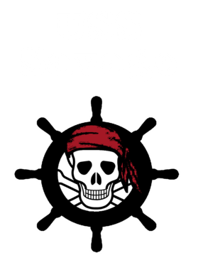 https://d1w8c6s6gmwlek.cloudfront.net/usstshirts.com/overlays/696/293/6962938.png img