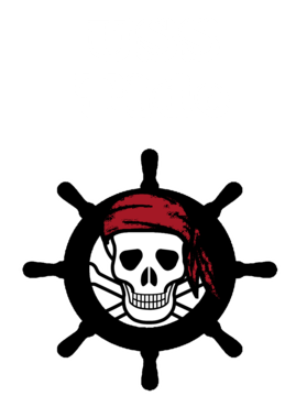 https://d1w8c6s6gmwlek.cloudfront.net/usstshirts.com/overlays/696/309/6963096.png img