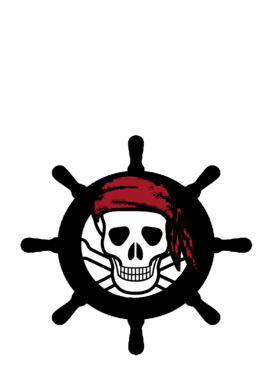 https://d1w8c6s6gmwlek.cloudfront.net/usstshirts.com/overlays/696/319/6963190.png img