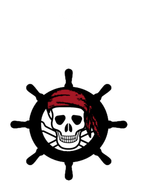 https://d1w8c6s6gmwlek.cloudfront.net/usstshirts.com/overlays/696/325/6963250.png img