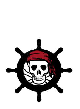 https://d1w8c6s6gmwlek.cloudfront.net/usstshirts.com/overlays/696/327/6963276.png img
