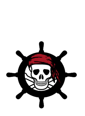 image overlay