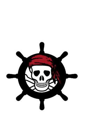 https://d1w8c6s6gmwlek.cloudfront.net/usstshirts.com/overlays/696/347/6963470.png img