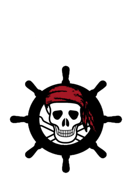 https://d1w8c6s6gmwlek.cloudfront.net/usstshirts.com/overlays/696/383/6963831.png img