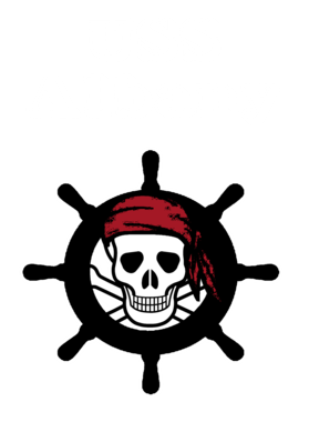 https://d1w8c6s6gmwlek.cloudfront.net/usstshirts.com/overlays/696/387/6963870.png img