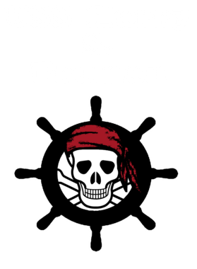 https://d1w8c6s6gmwlek.cloudfront.net/usstshirts.com/overlays/696/398/6963985.png img