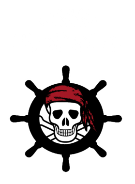 https://d1w8c6s6gmwlek.cloudfront.net/usstshirts.com/overlays/696/428/6964282.png img