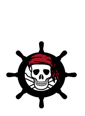image overlay