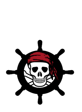 https://d1w8c6s6gmwlek.cloudfront.net/usstshirts.com/overlays/696/460/6964608.png img