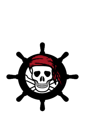 https://d1w8c6s6gmwlek.cloudfront.net/usstshirts.com/overlays/696/498/6964984.png img